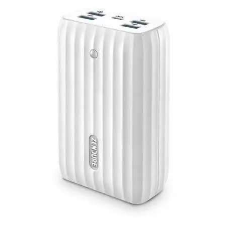 Zendure - X6 Portable Charger & HUB 20100