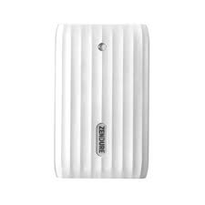Zendure - X6 Portable Charger & HUB 20100