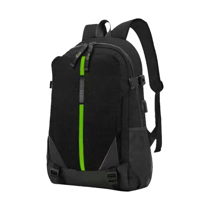 Goui - BackPack Curve 20 Litters
