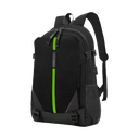 Goui - BackPack Curve 20 Litters