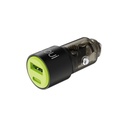 Goui AUTO Car Charger PD 30W Transparent
