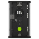 Goui NANO Transparent Power Bank 10000mAh