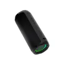 Goui NEON 10 Bluetooth Speaker 10 Watts - Black