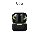 Goui Gpods Pro | Wireless Earset Anc Dual Microphone