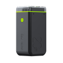 Goui - Beast 65W Power Bank 20000Mah