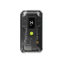 Goui Flash Power Bank 10,000 mAh