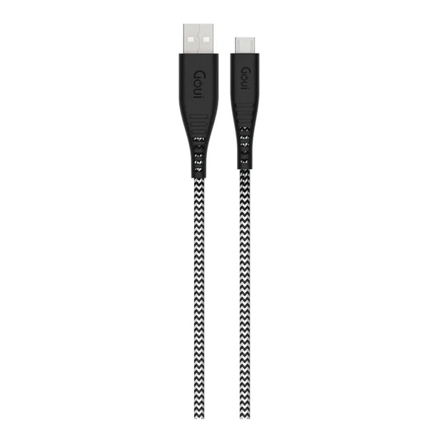 Goui - Micro USB Cable 1.5 Mtr