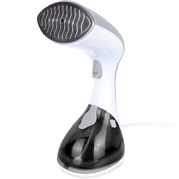 Porodo Lifestyle Hand Held Steamer