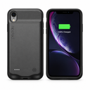 كفر بطارية بورودو لهواتف iPhone XR / XS Max / 11 Pro Max