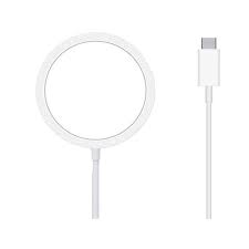  DEVIA MAGNETIC WIRELESS CHARGER