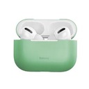 Baseus Naked Silocon Case Airpodpro