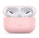 Elago Basic Slim Case for AirPods Pro