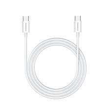 ريفرسونغ كابل Lotus 08 من USB-C إلى USB-C