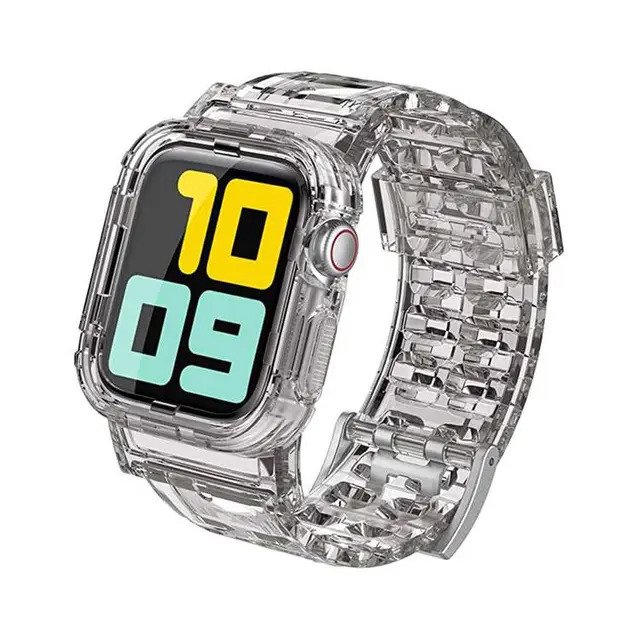 Ahastyle Apple Watch Band 40mm