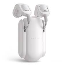 SwitchBot Curtain Rod 2