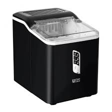 Ultima Cosa Instant High Capacity Ice Maker 