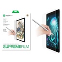 AT AMAZINGthing لـ iPad 7/8/ 9 (10.2inch) Drawing Film