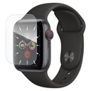 Amazing Thing AT Screen Protection لـ Apple Watch 40mm