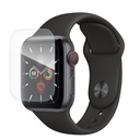 Amazing Thing AT Screen Protection for Apple Watch 40mm