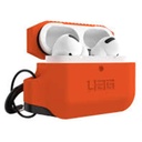 UAG Urban Armor Gear Silicone Case for Apple AirPods Pro