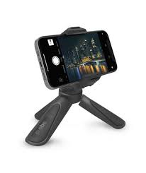 SBS - Selfie tripod Pro Pcket Size