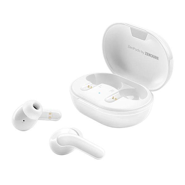 Zendure ZenPods SE Bluetooth In-Ear Earbuds