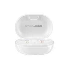 Zendure ZenPods SE In-Ear Bluetooth Ear Buds