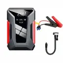Nyork Car Jumper & Power Bank Air Compressor TH9