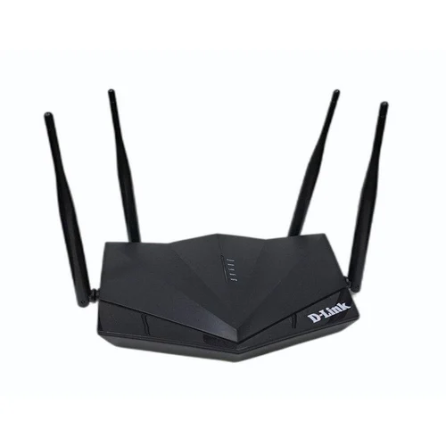 D-Link DIR-650IN Wireless N300 Router