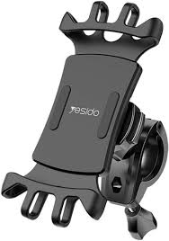 Yesido Bike Bicycle Motorcycle Mobile Phone Holder