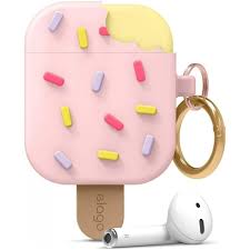 Elago Icecream Case AirPod 2nd Gen