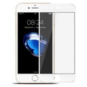 Green Lion 3D AG Matte Glass Screen Protector for iPhone SE 2020 / iPhone 7/8 – White