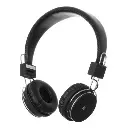 Kitsound Manhattan Bluetooth Headphones