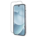 Amazing Thing Anti Glare Matte Supreme Glass for iPhone 14 Series