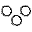 Amazing Thing Camera Lens for iPhone 14 Pro/Pro Max