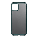 Viva Madrid Vanguard Shield Frost Case for iPhone 11 Series