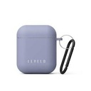 Levelo Gorra Hybrid Silicone for AirPods Case 1st & 2nd