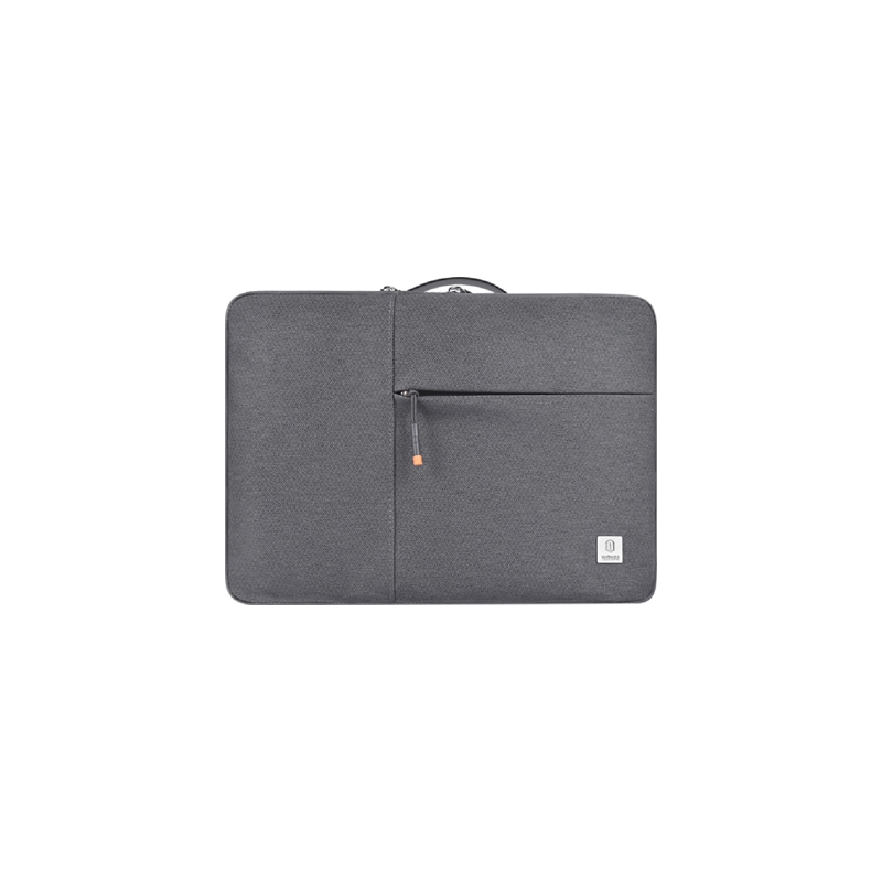 Wiwu Alpha Double Layer Sleeve Bag For 13.3"