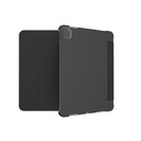 Amazing Thing AT Anti-Microbial folio Case for iPad 10.2"