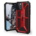 UAG Hard Case لـ iPhone 12 Series
