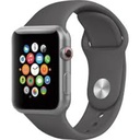 Porodo Silicone Watch Band لـ Apple Watch 38/40/41 MM