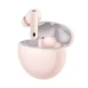 HUAWEI Freebuds 7i ANC True Wireless Earbuds With - Pink
