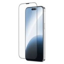 At Screen Protector for iPhone SE Mate