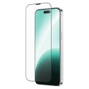 At Screen Protector لـ iPhone SE Clear