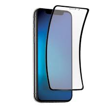  NANO Screen Protector Iphone 11 Pro