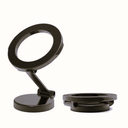Anker 360 Adjustable Magnetic Foldable Phone Holder
