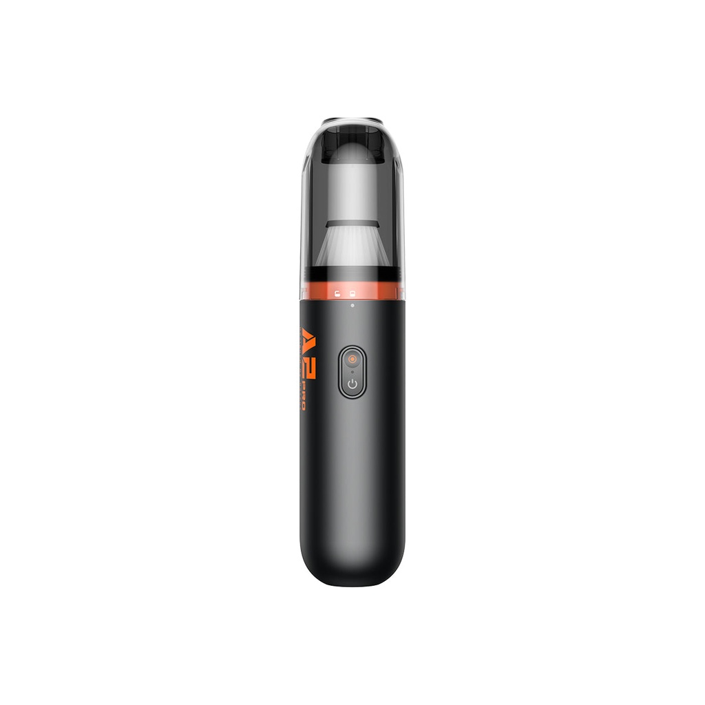 Baseus A2Pro Car Vacuum Cleaner Black