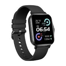 ENDEFO EnfitPro Smart Watch