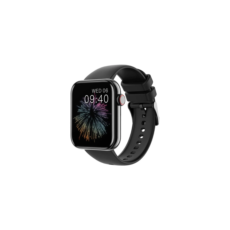 ENDEFO Enfit 10 Smart Watch