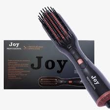 Joy Hair Styling Brush